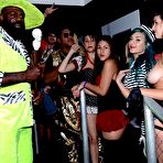 First pic of In The VIP&trade; Presents Emily Kae in Kings Of Halloween- Movies And Pictures