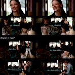 Second pic of Jodie Foster