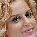 Fourth pic of MetArt - Sasha R BY Catherine - PRESENTING SASHA