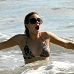 Fourth pic of Babylon X - Lauren Conrad