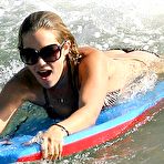 Second pic of ::: Lauren Conrad nude photos and movies :::
