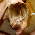Third pic of Homemade Cumshot