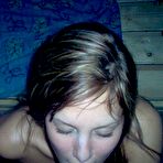 Fourth pic of Sperm Hunters