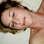 Third pic of Homemade Cumshot