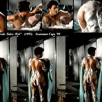 Third pic of Cynda Williams nude pictures gallery, nude and sex scenes