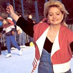 First pic of The best of RODOX