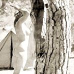 First pic of Vintage Classic Porn