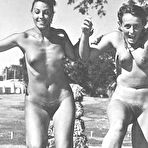 Second pic of Vintage Classic Porn