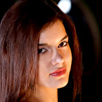 Fourth pic of MetArt - Candice Luka BY Luca Helios - ALFA