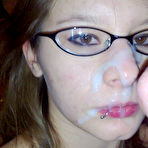 Third pic of Sperm Hunters