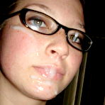 Fourth pic of Sperm Hunters