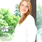 First pic of MetArt - Monika F BY Koenart - FULCIO
