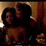 First pic of :: Thandie Newton naked photos :: Free nude celebrities.