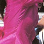 First pic of Rodox Retro Porn Free Preview