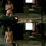 First pic of Julie Delpy