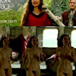 Second pic of Julie Delpy