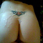 Third pic of Sperm Hunters