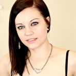 First pic of Brandi Belle @ XXX Soup