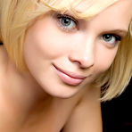 Fourth pic of MetArt - Feeona A BY Rylsky - MOV