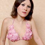 Second pic of Amateurs Personals