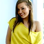 Second pic of Ashlynn Leigh and Hayden Winters in No Boys, No Toys