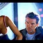 Third pic of Salma Hayek sex pictures @ Celebs-Sex-Scenes.com free celebrity naked ../images and photos