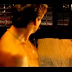 Fourth pic of Salma Hayek sex pictures @ Celebs-Sex-Scenes.com free celebrity naked ../images and photos