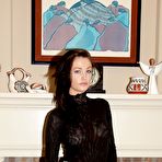 Second pic of Kelly In A Sexy Onepiece