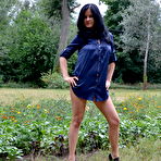 First pic of PinkFineArt | Mad Things Public Flash from FM-Teens