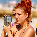 First pic of :: Tori Spelling naked photos :: Free nude celebrities.