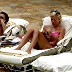 Third pic of :: Tori Spelling naked photos :: Free nude celebrities.