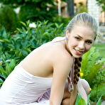 First pic of MetArt - Liv A BY Rylsky - ANODOS