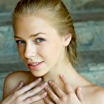 Fourth pic of MetArt - Liv A BY Rylsky - ANODOS