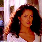 First pic of ::: Mr.Skin Nudes :::