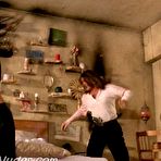 Fourth pic of ::: Mr.Skin Nudes :::