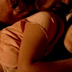 First pic of Salma Hayek nude pictures gallery, nude and sex scenes