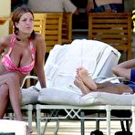 Fourth pic of :: Largest Nude Celebrities Archive. Tori Spelling fully naked! ::