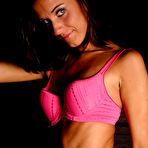 First pic of ALLOVERLEXI.COM!!