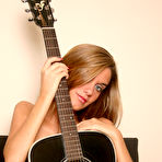 First pic of ALLOVERLEXI.COM!!