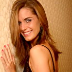 Second pic of ALLOVERLEXI.COM!!
