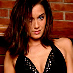 First pic of ALLOVERLEXI.COM!!