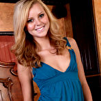 First pic of Jessie Rogers & Bruce Venture in My Sister's Hot Friend - My Sister's Hot Friend