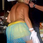 Second pic of DrunkGirls.Com