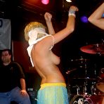 Fourth pic of DrunkGirls.Com