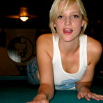 Second pic of Exploited EXGF | Free Preview Pics And Videos Of Real Exploited EXGFs  Show Off The Best Exgirlfriend Sex Site Ever! 