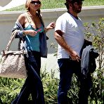 Second pic of Lindsay Lohan