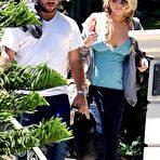 Third pic of Lindsay Lohan