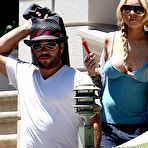 Fourth pic of Lindsay Lohan