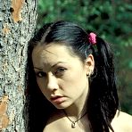 First pic of Czech whores work in couples