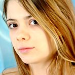 Third pic of Knocked Up Nina - Check Out My Free Preview!